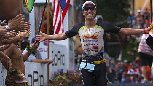 ironman kienle2 wtc