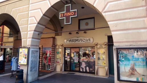 italien4 farmacia aa