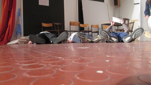 jva theater29 straubing alfred jurgasch