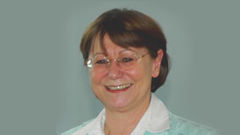 karin nieber unileipzig