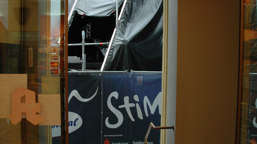 loerrach apo festival1 loewen apo