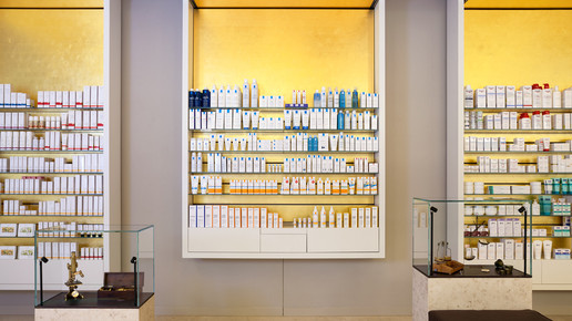 loewen-apo trier freiwahl n kazakov