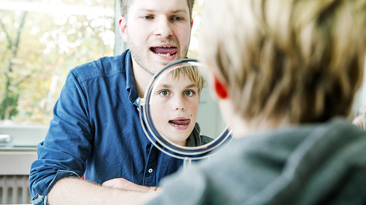 logopaede dbl ev Dt Bundesverband Logopaedie JTepass