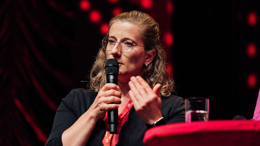 Cannabis: Lütke-Bündnis verklagt Bayern