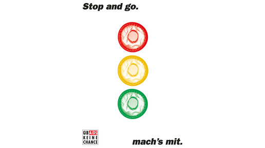 machs-mit-kampagne 1993-1994 stop and go bzga