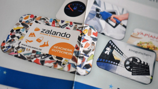 medipharma abverkaufsaktion2 zalando aa