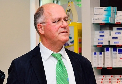 spielberger rolf tesalys