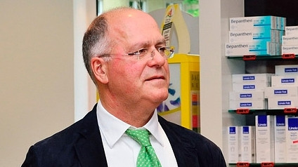 spielberger rolf tesalys