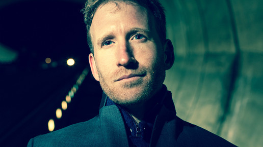 petermaybarduk lancerosenfield 