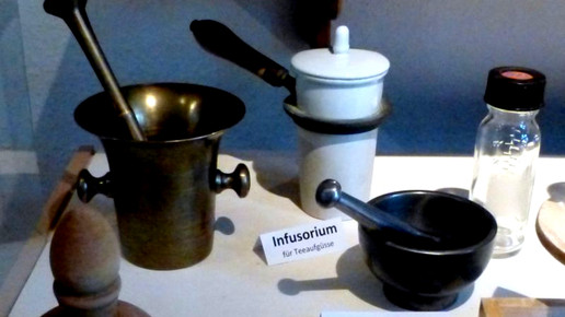 pillenmo  rser heimatmuseum falkenstein 01