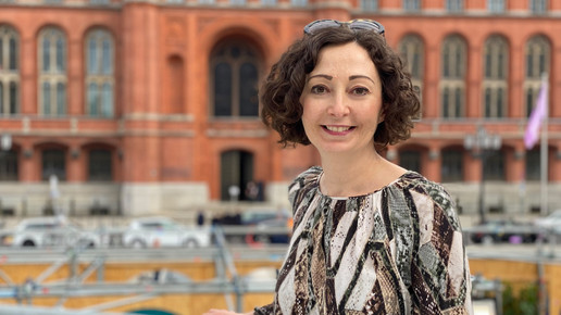 vzbv fordert Werbe-„Bannmeile“