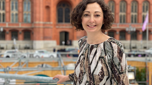 Patientenberatung: Häufig Dissenz mit Kassen