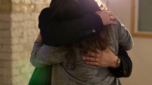 revoice of pharmacy butterfly umarmung11