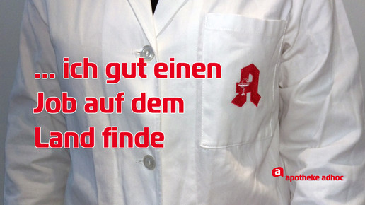 sprueche jobliebe land aa