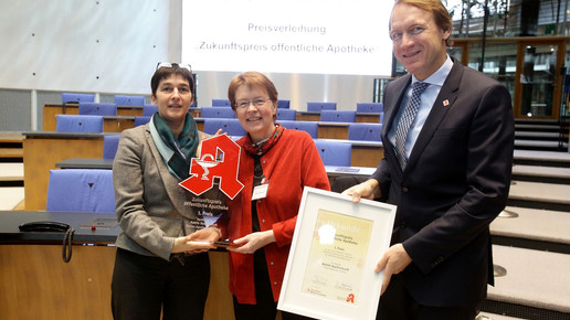 steffens kuchenbuch preis avnr