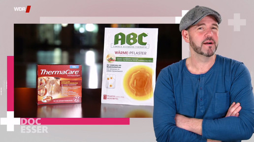 swr-test waermepflaster5 scs