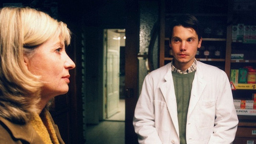 tatort-der-schwarze-troll-2