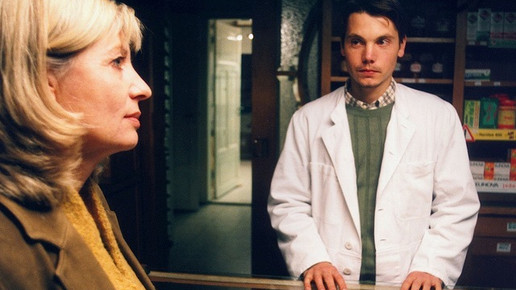 tatort-der-schwarze-troll-2