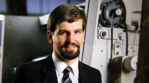 truemper-wende-privat