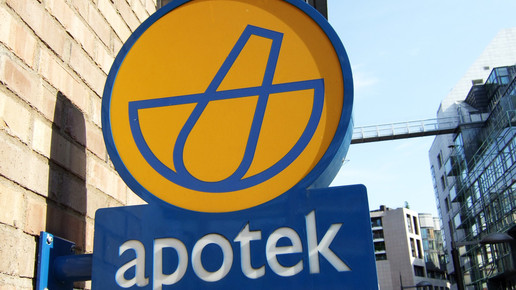 vitus apotek2 norwegen aa