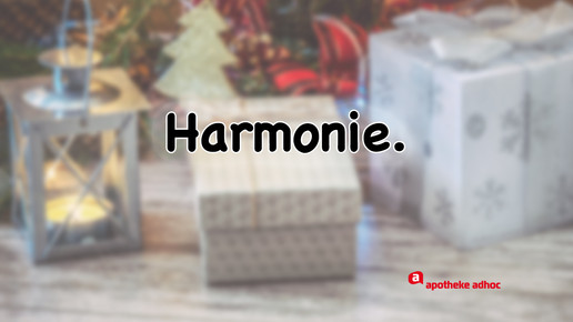 weihnachtswuensche8 harmonie