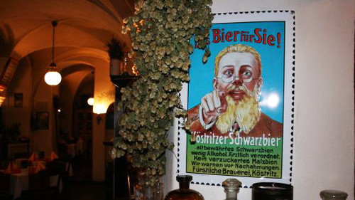 zur-apotheke bautzen1 zur-apotheke bautzen