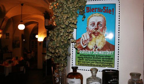 zur-apotheke bautzen1 zur-apotheke bautzen