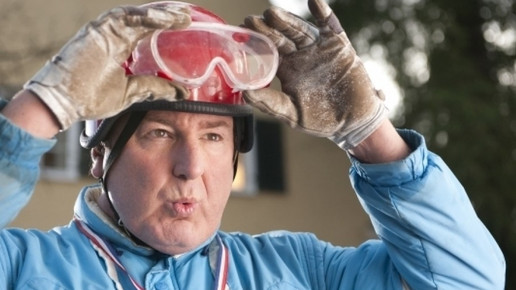 0001-1267087314 6729