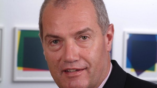 0002-Redaktion454 bdcc0e 0