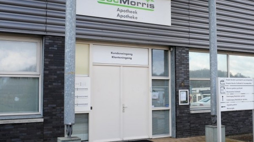 0005-1300804991 10543