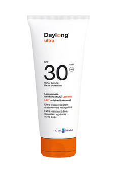 2842baa6-fd11-4a43-9536-a4e68e297bfe