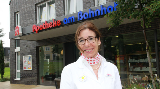 Apo am bahnhof overwiening gabriele apoambhf