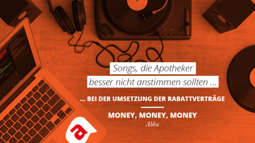 Apotheker-Songs30 rabattvertraege moneymoneymoney aa