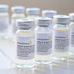 EU verlängert Vertrag mit AstraZeneca nicht
