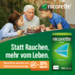 Unterstützen Sie Ihre Kund:innen: Rauchfrei zum Weltnichtrauchertag