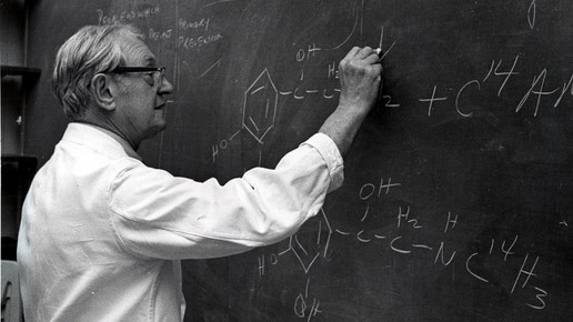 Axelrod-wiki-nationalinstitutesofhealth