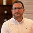 Foto: Apotheker Alaa Khattam