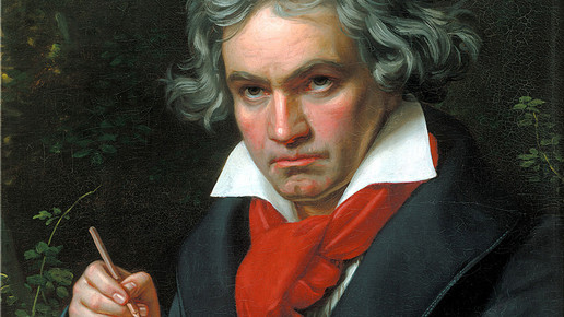 Beethoven wikipedia