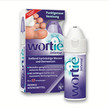 Neu in der Apotheke: Wortie Intense