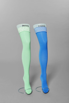 Dekobeine 0108 vor hintergrund druck 2MB