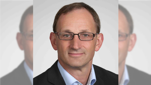 Ärzte kritisieren Douglas-Versandapotheke