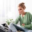 Norovirus: Infos zum hochansteckenden Erreger Norovirus: Infos zum hochansteckenden Erreger