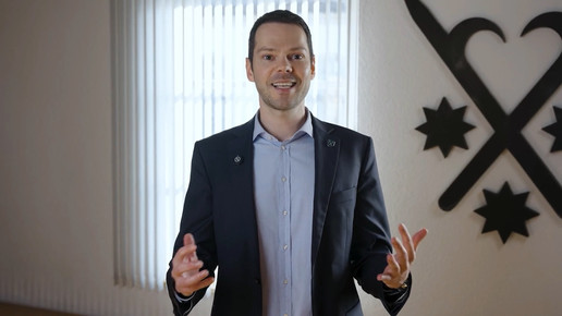 Gemeinde baut Apotheke – ohne Apotheker