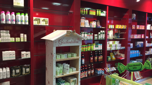 Hubertus Geschlossen 1  2 