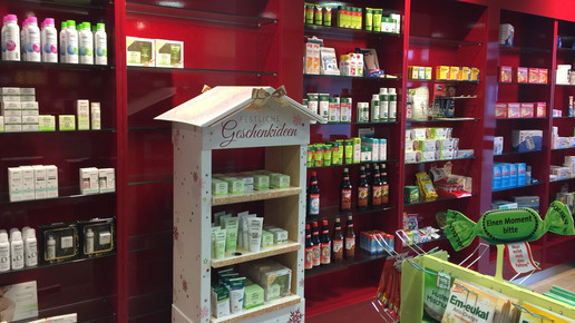 Hubertus Geschlossen 1  2 