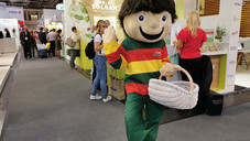 Das war die Expopharm 2019!