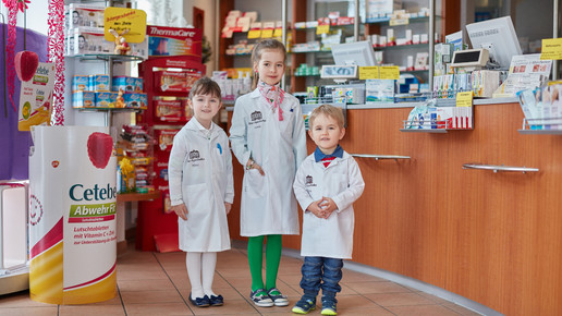 Innen 9 Baer-Apotheke