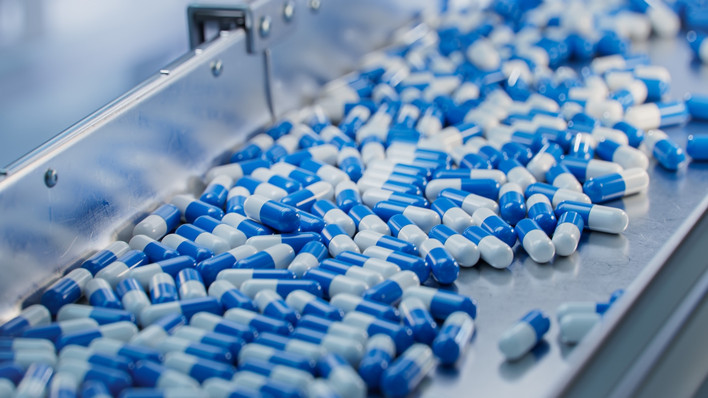 Bundesinstitut Für Arzneimittel Und Medizinprodukte Lieferengpässe www.apotheke-adhoc.de