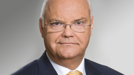 PULS Kopietz Dimko puls