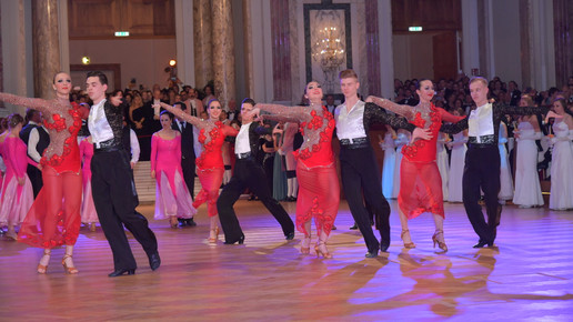 Pharmacieball 2017 18 AKOE